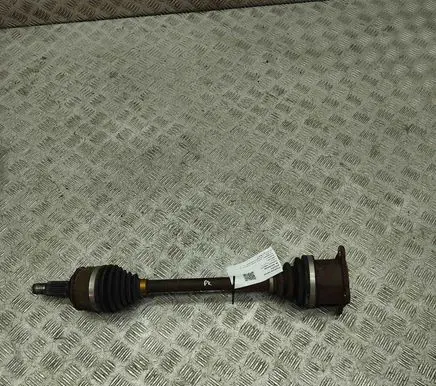 Suzuki Grand Vitara II Front driveshaft 4410265J00