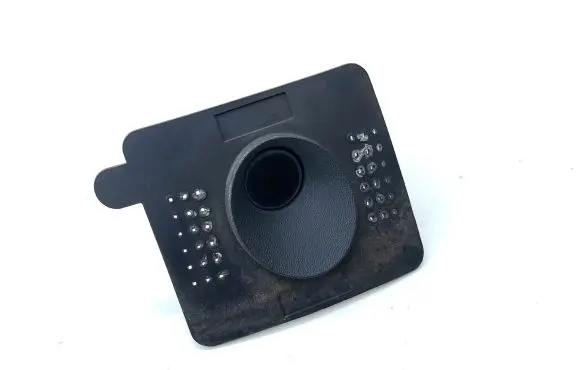 Volvo XC90 Parking PDC sensor 30786968 30678974