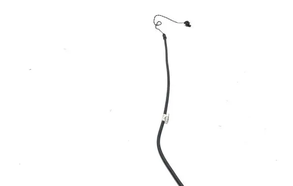 BMW 4 F32 F33 Tailgate/trunk control unit/module 61357391043 935417