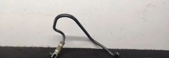 Opel Corsa E Air pressure sensor 20941673 0265005315 150506T180413C
