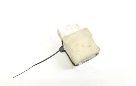 Volkswagen Bora Other relay 357911253