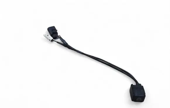 Porsche Macan (95B) Reversing camera 95B980551K PS90010308