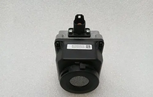 Audi R8 4S Night vision camera 4G0980552C