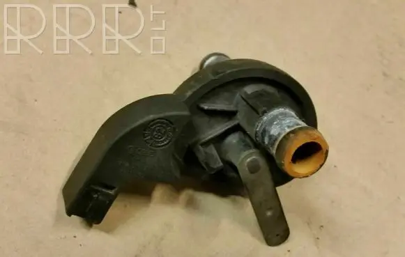 Volkswagen Golf I Coolant pipe/hose 171819809C