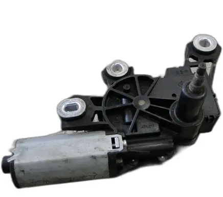 Audi A3 S3 8L Other exterior part 