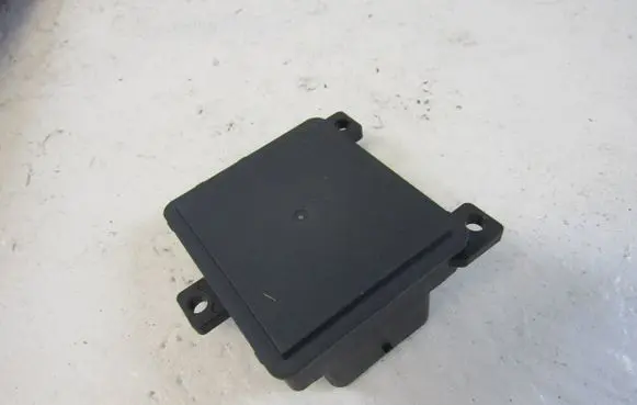 Mercedes-Benz C W206 Distronic sensor radar A0009007054