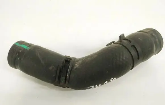 Lexus GS 300 350 430 450H Engine coolant pipe/hose