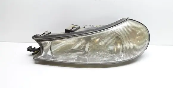 Ford Mondeo MK II Headlight/headlamp 0301098227