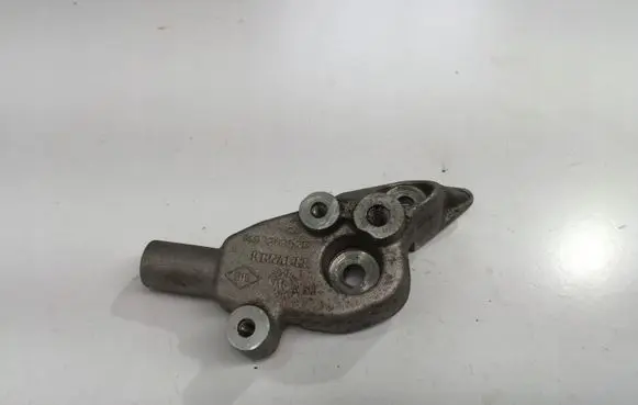 Nissan Navara D23 Engine mounting bracket 149320952R