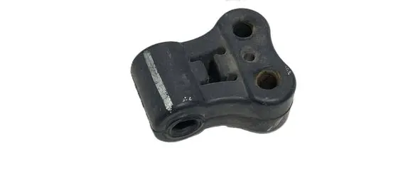 KIA Sorento IV Muffler mount bracket/holder 28761J6000 43046
