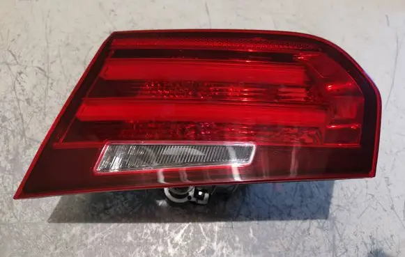 BMW 3 F30 F35 F31 Tailgate rear/tail lights 7259916 M472599161040FU 18361112