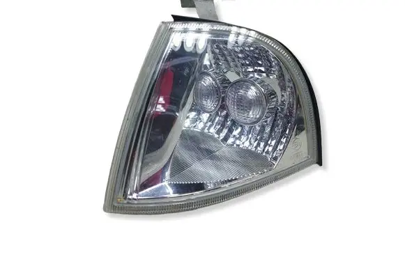 Skoda Octavia Mk1 (1U) Front indicator light 151904KASACJA 151904