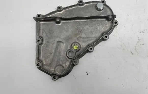 Porsche 911 Timing chain cover 9301051066R