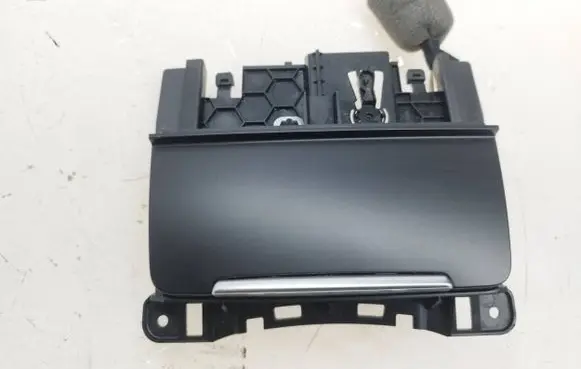 Audi A4 S4 B8 8K Car ashtray 8K0857951