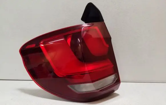 BMW X5 F15 Rear/tail lights 7290099