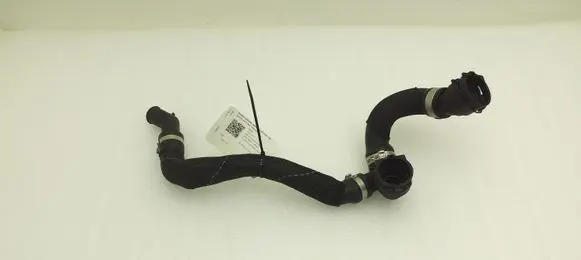 BMW 2 F44 Engine coolant pipe/hose 8631942 11538631942
