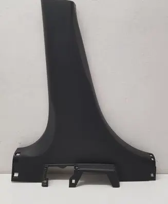 Mitsubishi Space Star (B) pillar trim (bottom) 7211A271ZZ