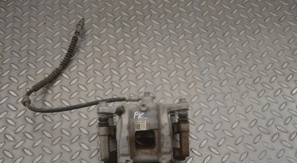 Skoda Enyaq iV Front brake caliper 1EA615105K