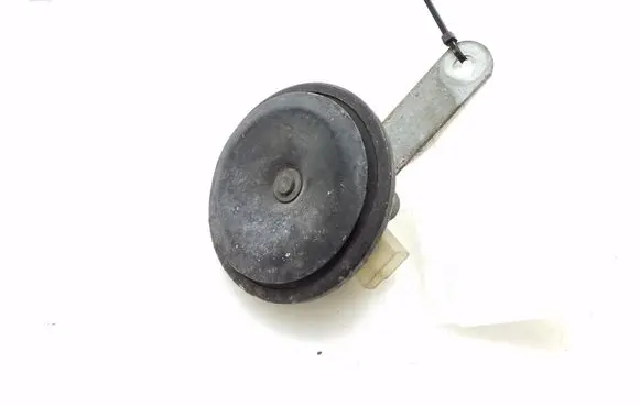 Toyota Aygo AB10 Horn signal 865100H010