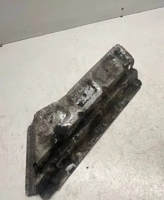 Audi A5 8T 8F Heat shield in engine bay 06H129597 06H129597G
