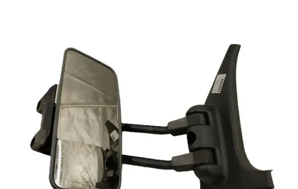 Iveco Daily 3rd gen Front door electric wing mirror E30239267 19212416800