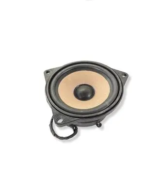 BMW 6 E63 E64 Parcel shelf speaker 6929766