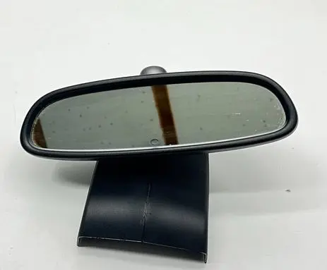 BMW X1 F48 F49 Rear view mirror (interior) 9234372 6821262 9055023000
