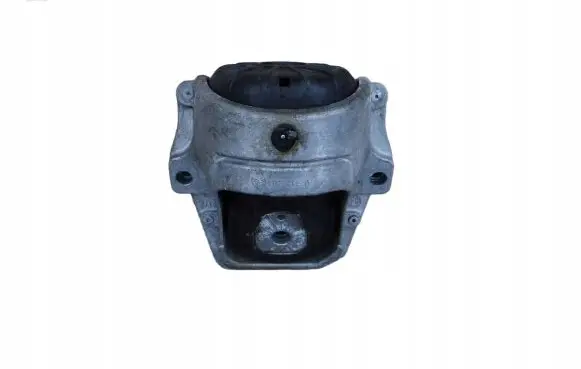 Audi Q5 SQ5 Engine mount bracket 8R0199381D
