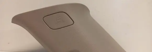 Volvo V60 Other interior part 31102006