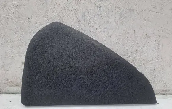 Audi A4 S4 B8 8K Dashboard side end trim 8K1010503D