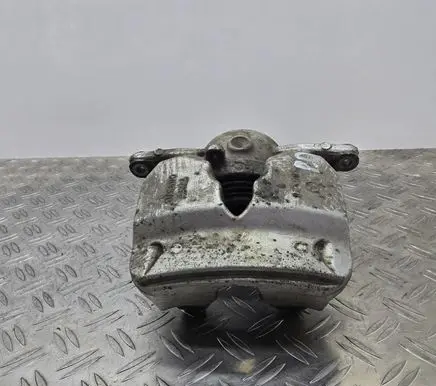 Mercedes-Benz E W213 Front brake caliper 0093B