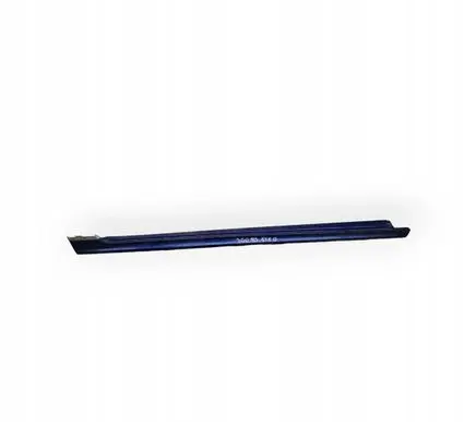 Volkswagen PASSAT B8 Sill/side skirt trim 33ATEILE