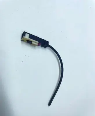 Mercedes-Benz GLE (W166 - C292) Other wiring loom A0535453528