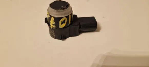 Jeep Grand Cherokee Parking PDC sensor 1EW63CDMAA 0263003791 0569B