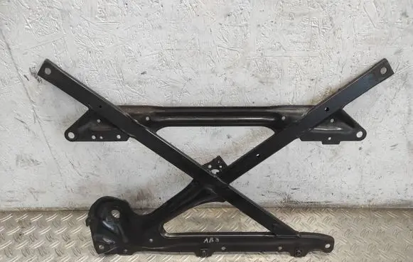 Audi A4 S4 B8 8K Front subframe 8K2399345B