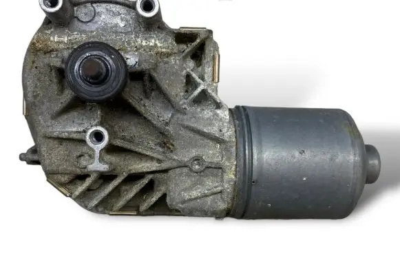 BMW 5 F10 F11 Wiper motor 7308772 3397021521 1397220944