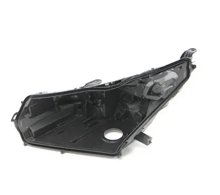 Lexus NX Headlight part 