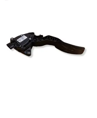Nissan Qashqai Accelerator throttle pedal 180024BA0B 6PV00997815