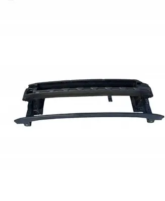 Volkswagen T-Cross Front bumper support beam