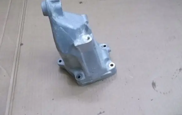 Mercedes-Benz E W212 Airbag set 