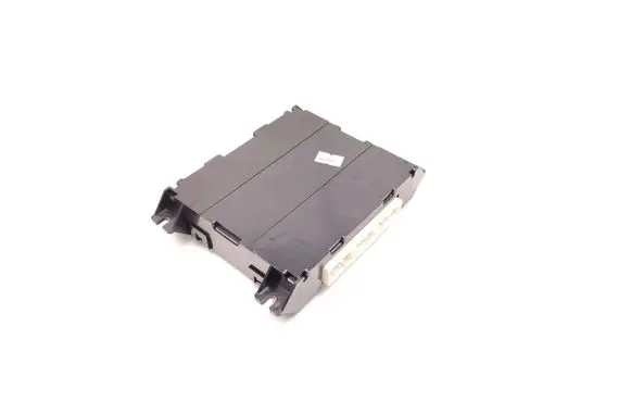 Land Rover Discovery 4 - LR4 Climate control unit AH22-18D493-AC MB177600-8392