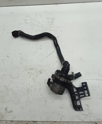 BMW 6 F12 F13 Electric auxiliary coolant/water pump