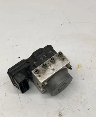Toyota C-HR I ABS Pump 4451047070