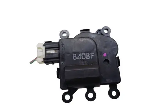 Mazda 6 Air flap motor/actuator 8408F