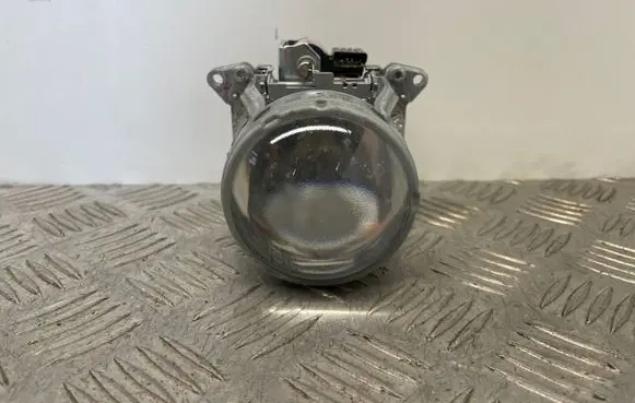 BMW 3 E92 E93 Headlight part 1305310486