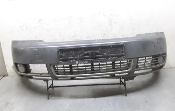 Audi A4 S4 B6 8E 8H Front bumper