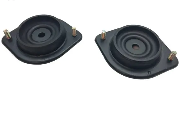 Ford Escort Front upper strut mount 91AB3K155AA