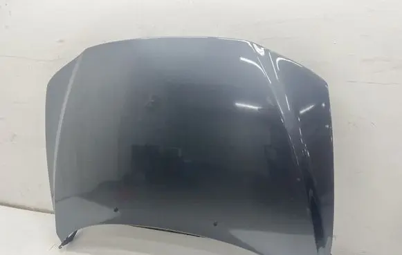 Volvo V70 Engine bonnet/hood 