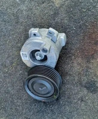 BMW X5 G05 Alternator belt tensioner 9453607 128025254M