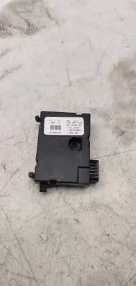 Steering angle sensor